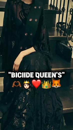 Biciide yaad ka tahay❤️😂 Me Basanbuur👸🏻😭❤️#༆نجح༆🦊 #fypシ゚ #videos #mommy #somalilandtiktok💚🤍❤