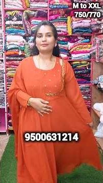 Hand work pattern with shawl 💯💯just 750 #onlineshopping #kurtitop #trending