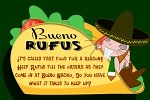 Play Kim Possible Bueno Rufus | Free Online  Games. KidzSearch.com