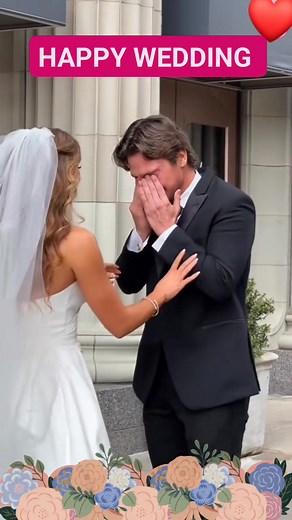 #wedding #beutiful #couple #love #life #grooms #bride #reelsvideo #videos | Shaw Lilly