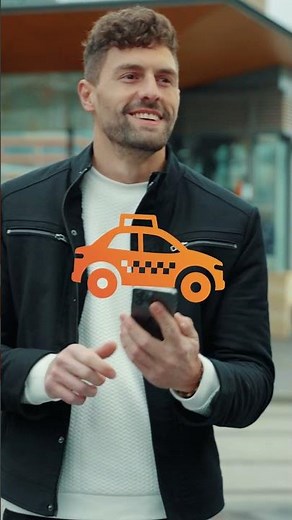 Reliable Taxi service available anytime, everytime! | Rydo