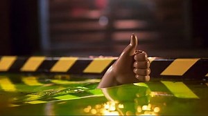 I'm A Celebrity...Get Me Out Of Here! returns for 2024 series with this creepy trailer