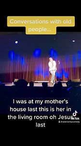 Get to the point!… ￼ #comedy #seniorcare #funnyvideos #love #comedian #standupcomedy #maine #newengland #fun #jokes Find tickets to all my shows here… bmarley.com ￼ Florida shows start next week! My New York City shows are on sale now! Also Las Vegas, Denver, Arizona, Foxwoods, Maine, New Hampshire, Massachusetts, and more! ￼ | Bob Marley Comedy