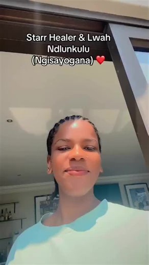 Cpc stars 💥 (@cpcstars50)’s videos with original sound - Cpc stars 💥