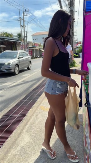 #fyp #explore | explore