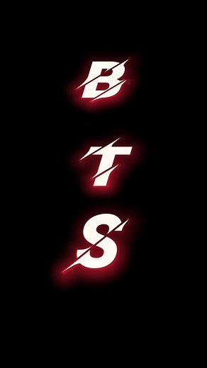 #BTS#BTS V mini clip edit with cap cut ❌do not check the sound 🔇🖤#viral