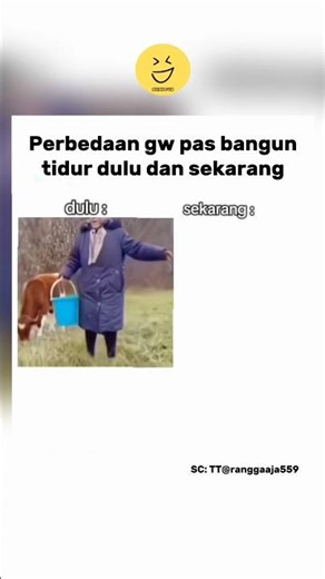 Ayo kalian tipe yang mana #shorts #meme #lucu