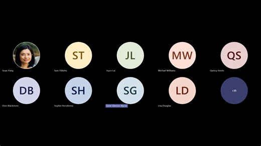 Year-End Performance Reviews Info Session-20251211_103250-Meeting Recording