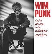 24761819-Wim-Punk-Singing-Praise-To-The-Rainbow-Goddess