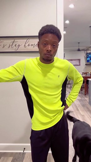 When Did You Realize Math Fun Facts?