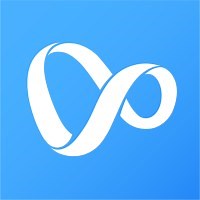 VisioStack Inc. | LinkedIn