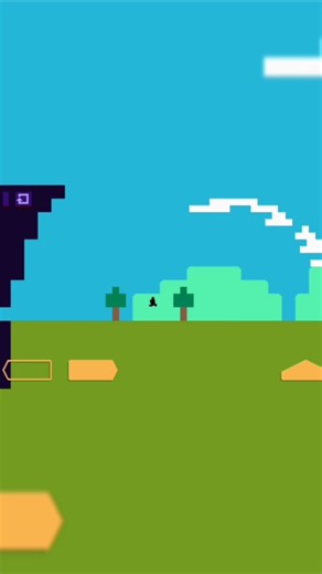 Level Devil Part 3 New Challenge! 🔥 #shorts #leveldevil #hard