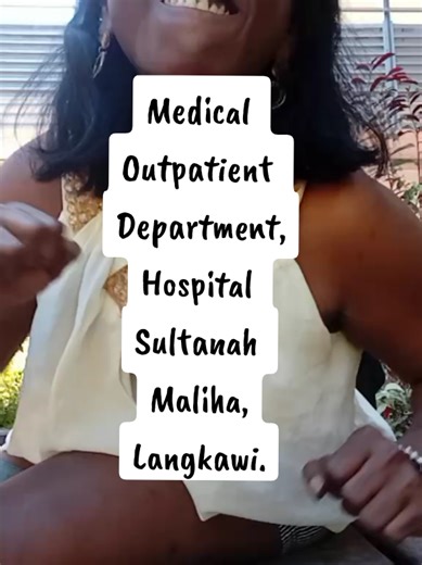 Concerns Over Patient Care in MOPD