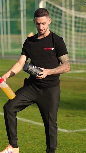 Nutri8 - doppingmentes étrend-kiegészítők - Nagy Zsolt #doppingmentes #nutri8brand #NagyZsolt