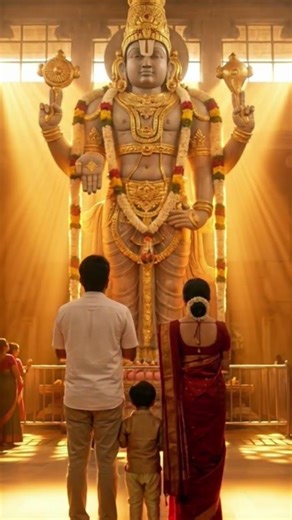 Chaganti garu || venkateswara swamy|| govinda || balaji || #devotional #govinda #god #chaganti