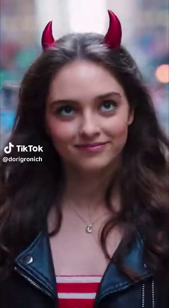 Based on the fantasy novel Vianna: A Tale of Ashes and Redemption by yours truly🥹 It would be a dream come true if this were made into a movie(for now ai will have to do)❤️‍🔥#onecandream #viannabook2025 #movietrailer #booktrailer #booktok