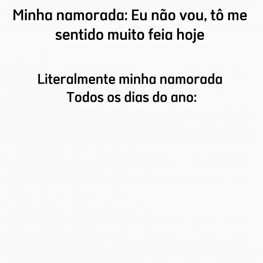 Te Amo Muito: Meme de Amor Incrível