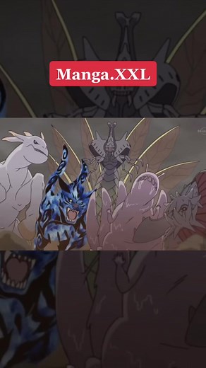 Manga.XXL NARUTO SHIPPUDEN EPISODE 329 VF | #anime #naruto #narutoshippuden #animes