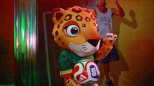 Qué partidos se jugarán en México en el Mundial 2026: fechas, sedes y rondas - UnoTV