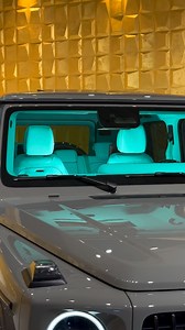 345K views · 25K reactions | 퐖퐞 퐜퐨퐦퐩퐥퐞퐭퐞퐥퐲 퐜퐮퐬퐭퐨퐦퐢퐳퐞퐝 퐭퐡퐢퐬 퐈퐧퐭퐞퐫퐢퐨퐫...