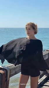 Cassandra Jullia 😍 | Actu télé-réalité