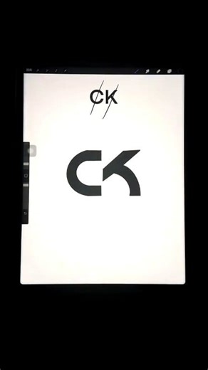 3.1K views · 22 reactions | Logo Making || Logo Designer A great...