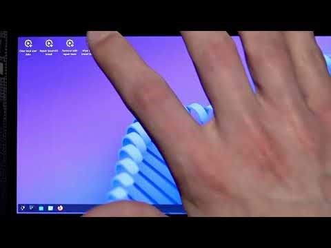 How do I install SteamOS on my ASUS ROG Xbox Ally X?