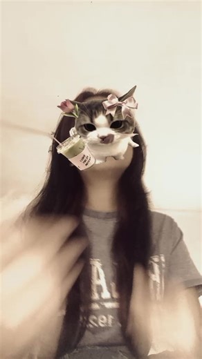 Easy Tips to Memorize Sign Language