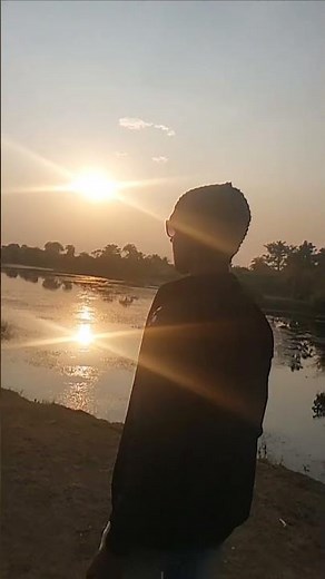 slow mo || slow ||legendary shots || slomo ||1000 ||trick shots || dude perfect