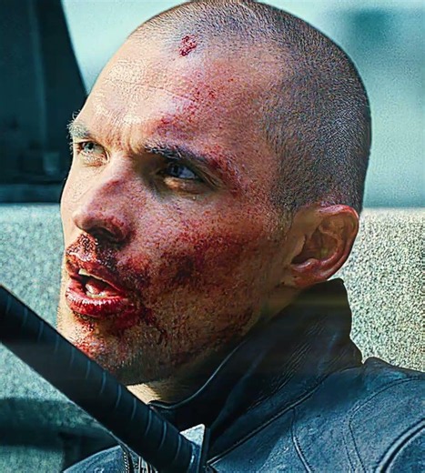 Pool Should Pay Him |Deadpool2016| #movieedits #viral #edit #moviescenes