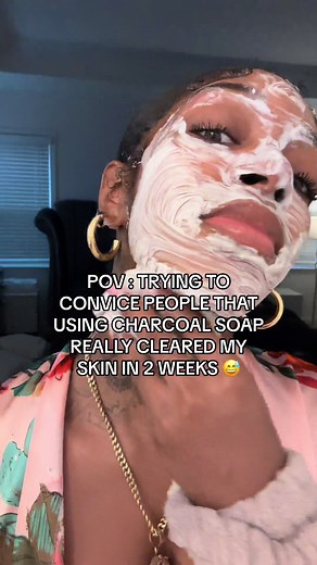 Lavado Essentials on TikTok