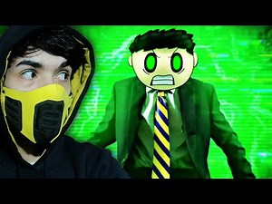 ¡APARECE MAXEDY! - Reaccion a The Skibidi Saga Temporada 4