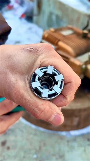 #universalsocket #sockettool #ratchetwrench #torquewrench #powerdrill #handtools #shorts #tools