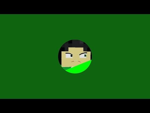 -#Alvaro Animate#-main roblox!