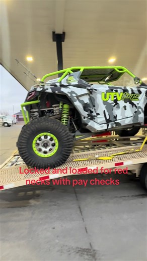Rednecks with Paychecks Shenanigans: A Fun Adventure