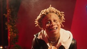 WEEEEEE Lyrics - TRIPPIE REDD | eLyrics.net