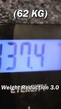 MORE Sex Doll technology in Weight reduction by Starpery