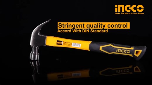Get the job done! Available At LELTY GENERAL TRADING. Visit us NOW! #INGCO #HammerStrength #ingcotools #juba #SouthSudan | LELTY General Trading LTD