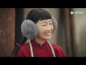 【新世界 New World】EP01 Clip 妻管严铁林，只要媳妇儿一声吼，立马秒变怂