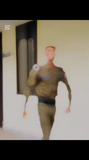 Explore the Strength of Pakistan's Military Forces