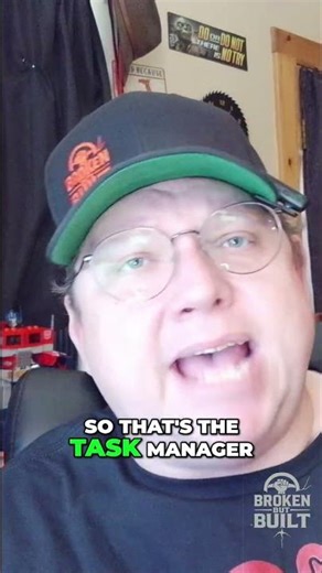 Keystrokes Book: Control-Alt-Delete: Interrupting Destructive Loops #shorts #RebuildingYourLife