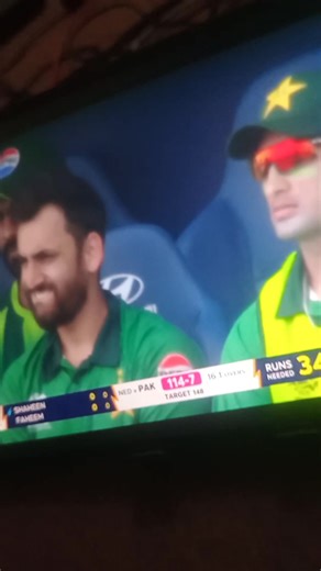 #T20 #PAKvsNED #worldcup | velle log