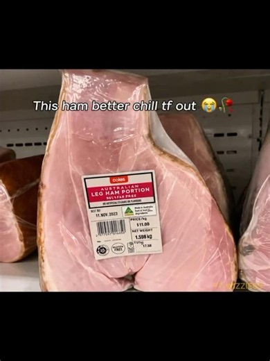 Stupid memes out of context 😂 #slideshow #outofcontext #funny #memes #humor #shorts