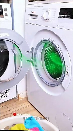 7 Genius Cleaning Hacks That Will Blow Your Mind! 🧼⚡