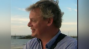 Martin Clunes's Wild Life