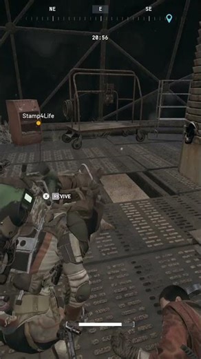 ARC Raiders: Don't Start What You Cant Finish! #arcraiders #pvp