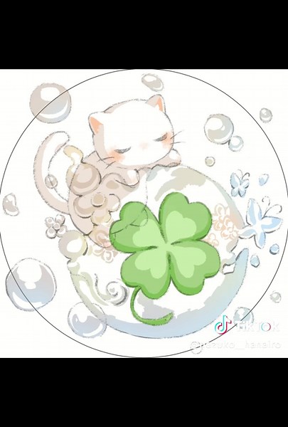 フリーアイコン配布🐈️ #フリーアイコン #イラストメイキング #イラスト #illustration #猫