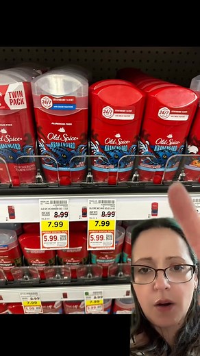 Racking up the savings at Kroger with these Ibotta deals! 🤑✨ These matchups run until Nov 25 #Kroger #couponing #savemoney #krogerdeals #groceryshopping #ibotta #ibottarebates | Tephura coupons