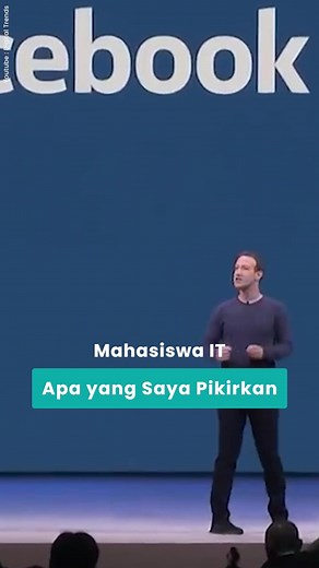 #teknikinformatika #anakit #mahasiswait #programmerindonesia