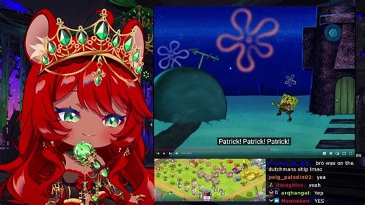 Watch SpongeBob 4x8 | Streamable